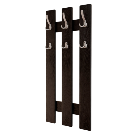 Вешалка Грейс 52х10х110 см